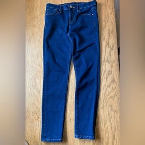 BDG Twig Jeans